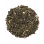 HERBATA ZIELONA JAŚMINOWA HUN HAO JASMINE CHINY